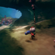 Image for article titled 'Art's Dream' Is A Stunning Showcase Of What's Possible In Dreams For PS4